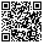 QR Code for Wagner Homes in Las Vegas, NV 89101