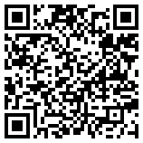 QR Code for Walisever Brett in LAS VEGAS, NV 89119