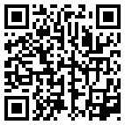 QR Code for Widmer & Mills in Fallon, NV 89406