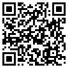 QR Code for Yuan Tsai in Las Vegas, NV 89102