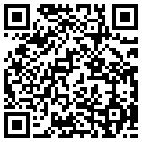 QR Code for A-Aarons Tree Service in Las Vegas, NV 89101