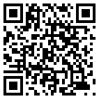 QR Code for Aaa in Henderson, NV 89074