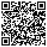 QR Code for Ace Hardware in Yerington, NV 89447