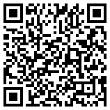 QR Code for Aces and Ales in Las Vegas, NV 89128
