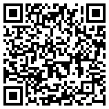 QR Code for Adam's High Rollin Customs in Sparks, NV 89431