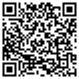 QR Code for Bounceu in Henderson, NV 89014