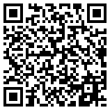 QR Code for Brant A Bradford DDS MS in Reno, NV 89509