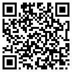 QR Code for C J Palace in Sparks, NV 89436