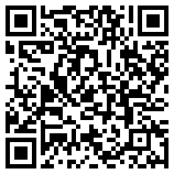 QR Code for Casting Kit Company in Reno, NV 89511