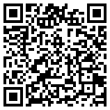 QR Code for Century 23 Computers & Technology in Las Vegas, NV 89146