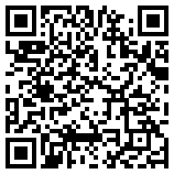 QR Code for Charlie Palmer Steak Reno in Reno, NV 89595