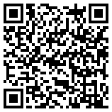 QR Code for Clear Internet in Las Vegas, NV 89169