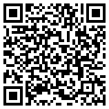 QR Code for Commcap Advisors in Henderson, NV 89074