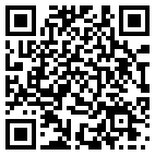 QR Code for Comstock Lock in Reno, NV 89511