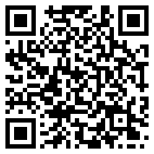 QR Code for Davi Nails in Henderson, NV 89014