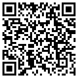 QR Code for Davis Construction in Mesquite, NV 89027