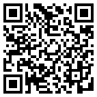 QR Code for Sports in Las Vegas, NV 89129