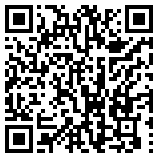 QR Code for DR Michael Demille in HENDERSON, NV 89002