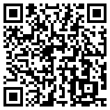 QR Code for Desert Research Institute-Dri in Reno, NV 89501
