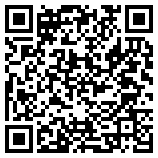 QR Code for Discovery Fellowship in Reno, NV 89521