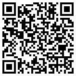 QR Code for Doc Hollidays Saloon in Reno, NV 89501