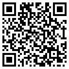 QR Code for Dui School in Stateline, NV 89449