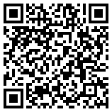 QR Code for Canyon Falls Spa Hair Extensions Company - Nevada in Henderson, NV 89052