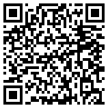 QR Code for Fabrizio Banquet Hall in Las Vegas, NV 89101