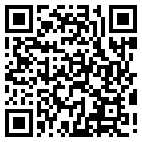 QR Code for Fatburger in Reno, NV 89512
