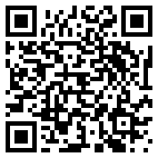 QR Code for Favorites in Las Vegas, NV 89119