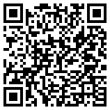 QR Code for Flips Usa Gymnastics in Sparks, NV 89431