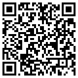 QR Code for Flood Control in North Las Vegas, NV 89032