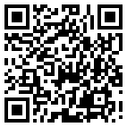 QR Code for Fox Erik W in Las Vegas, NV 89145