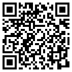 QR Code for Gibson Air in Henderson, NV 89074