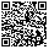 QR Code for Gilson Autobody & Mechanical in SPARKS, NV 89431