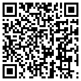 QR Code for Gold Dust West Elko in Elko, NV 89801