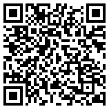 QR Code for Green Valley Abortion Services in Henderson, NV 89074