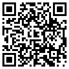 QR Code for Hard Rock Store in Las Vegas, NV 89169