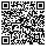 QR Code for Hatu Ranch-Mobile Phone in Pioche, NV 89043