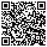 QR Code for Highway One Management in Henderson, NV 89014