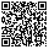 QR Code for Yourpanadas in Las Vegas, NV 89119