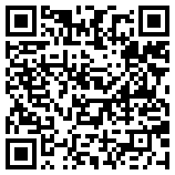 QR Code for Jimboy's Tacos in Sparks, NV 89434