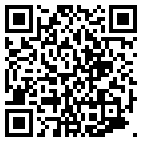 QR Code for Jon Floto DC in Fallon, NV 89406