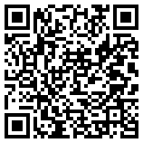 QR Code for Big D Floor Covering Supplies in Las Vegas, NV 89118