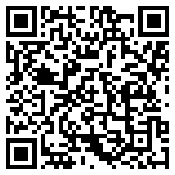 QR Code for KCP Properties in Las Vegas, NV 89117