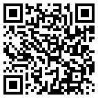 QR Code for Kernels Popcorn in Carson City, NV 89701