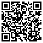 QR Code for Lasting Smiles in Las Vegas, NV 89107