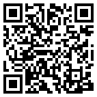 QR Code for Sensual Asian Relax Massage in Las Vegas, NV 89101