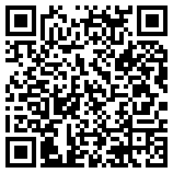 QR Code for Lightwave Properties in Henderson, NV 89014