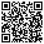 QR Code for Linkus Corp in Sparks, NV 89431